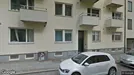 Lägenhet till salu, Lund, &lt;span class=&quot;blurred street&quot; onclick=&quot;ProcessAdRequest(3140750)&quot;&gt;&lt;span class=&quot;hint&quot;&gt;Se gatunamn&lt;/span&gt;[xxxxxxxxxx]&lt;/span&gt;