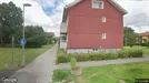 Lägenhet till salu, Lundby, Rudenschöldsgatan<span class="blurred street-number" onclick="ProcessAdRequest(3140793)"><span class="hint">Se väg-nr</span>[xxxxxxxx]</span>