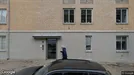 Bostadsrätt till salu, Helsingborg, Troedsgatan 5