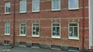 Lägenhet till salu, Trollhättan, &lt;span class=&quot;blurred street&quot; onclick=&quot;ProcessAdRequest(3140835)&quot;&gt;&lt;span class=&quot;hint&quot;&gt;Se gatunamn&lt;/span&gt;[xxxxxxxxxx]&lt;/span&gt;