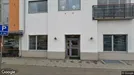 Lägenhet till salu, Helsingborg, Frösögatan<span class="blurred street-number" onclick="ProcessAdRequest(3140851)"><span class="hint">Se väg-nr</span>[xxxxxxxx]</span>
