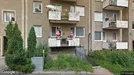 Lägenhet till salu, Söderort, Bäckaskiftsvägen<span class="blurred street-number" onclick="ProcessAdRequest(3140879)"><span class="hint">Se väg-nr</span>[xxxxxxxx]</span>