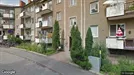 Lägenhet till salu, Söderort, Bäckaskiftsvägen<span class="blurred street-number" onclick="ProcessAdRequest(3140880)"><span class="hint">Se väg-nr</span>[xxxxxxxx]</span>