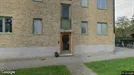 Lägenhet till salu, Lund, &lt;span class=&quot;blurred street&quot; onclick=&quot;ProcessAdRequest(3140892)&quot;&gt;&lt;span class=&quot;hint&quot;&gt;Se gatunamn&lt;/span&gt;[xxxxxxxxxx]&lt;/span&gt;