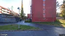 Lägenhet att hyra, Gävle, &lt;span class=&quot;blurred street&quot; onclick=&quot;ProcessAdRequest(3142494)&quot;&gt;&lt;span class=&quot;hint&quot;&gt;Se gatunamn&lt;/span&gt;[xxxxxxxxxx]&lt;/span&gt;