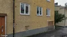Bostadsrätt till salu, Östersund, Fältjägargränd 16A