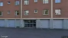 Lägenhet att hyra, Gävle, Urbergsterrassen<span class="blurred street-number" onclick="ProcessAdRequest(3143126)"><span class="hint">Se väg-nr</span>[xxxxxxxx]</span>
