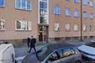 Lägenhet till salu, Stockholms län, Södermalm, Ringvägen - Skanstull