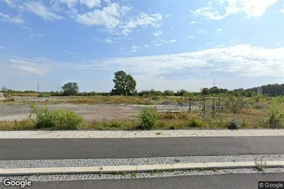 Bostadsrätter till salu i Limhamn/Bunkeflo - Bild från Google Street View