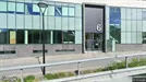 Lägenhet till salu, Solna, Kolonnvägen<span class="blurred street-number" onclick="ProcessAdRequest(3144595)"><span class="hint">Se väg-nr</span>[xxxxxxxx]</span>