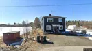 Lägenhet till salu, Skellefteå, &lt;span class=&quot;blurred street&quot; onclick=&quot;ProcessAdRequest(3144596)&quot;&gt;&lt;span class=&quot;hint&quot;&gt;Se gatunamn&lt;/span&gt;[xxxxxxxxxx]&lt;/span&gt;