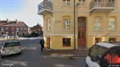 Lägenhet till salu, Helsingborg, &lt;span class=&quot;blurred street&quot; onclick=&quot;ProcessAdRequest(3144611)&quot;&gt;&lt;span class=&quot;hint&quot;&gt;Se gatunamn&lt;/span&gt;[xxxxxxxxxx]&lt;/span&gt;