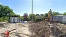 Bostadsrätt till salu, Söderort, &lt;span class=&quot;blurred street&quot; onclick=&quot;ProcessAdRequest(3146324)&quot;&gt;&lt;span class=&quot;hint&quot;&gt;Se gatunamn&lt;/span&gt;[xxxxxxxxxx]&lt;/span&gt;