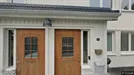 Lägenhet till salu, Skellefteå, Vänskapsgatan<span class="blurred street-number" onclick="ProcessAdRequest(3146591)"><span class="hint">Se väg-nr</span>[xxxxxxxx]</span>