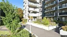 Lägenhet till salu, Mölndal, Kvarnbygatan<span class="blurred street-number" onclick="ProcessAdRequest(3146600)"><span class="hint">Se väg-nr</span>[xxxxxxxx]</span>