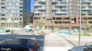 Lägenhet till salu, Västerort, Tappvägen<span class="blurred street-number" onclick="ProcessAdRequest(3146635)"><span class="hint">Se väg-nr</span>[xxxxxxxx]</span>