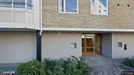 Lägenhet till salu, Majorna-Linné, &lt;span class=&quot;blurred street&quot; onclick=&quot;ProcessAdRequest(3146645)&quot;&gt;&lt;span class=&quot;hint&quot;&gt;Se gatunamn&lt;/span&gt;[xxxxxxxxxx]&lt;/span&gt;