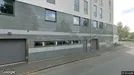 Lägenhet att hyra, Värnamo, &lt;span class=&quot;blurred street&quot; onclick=&quot;ProcessAdRequest(314710)&quot;&gt;&lt;span class=&quot;hint&quot;&gt;Se gatunamn&lt;/span&gt;[xxxxxxxxxx]&lt;/span&gt;
