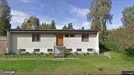 Lägenhet att hyra, Täby, &lt;span class=&quot;blurred street&quot; onclick=&quot;ProcessAdRequest(3147487)&quot;&gt;&lt;span class=&quot;hint&quot;&gt;Se gatunamn&lt;/span&gt;[xxxxxxxxxx]&lt;/span&gt;