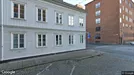 Lägenhet att hyra, Jönköping, Gjuterigatan