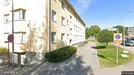 Bostadsrätt till salu, Enköping, &lt;span class=&quot;blurred street&quot; onclick=&quot;ProcessAdRequest(3148895)&quot;&gt;&lt;span class=&quot;hint&quot;&gt;Se gatunamn&lt;/span&gt;[xxxxxxxxxx]&lt;/span&gt;
