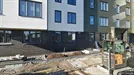 Bostadsrätt till salu, Uppsala, Kryddblandargatan