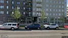 Lägenhet till salu, Lund, &lt;span class=&quot;blurred street&quot; onclick=&quot;ProcessAdRequest(3149123)&quot;&gt;&lt;span class=&quot;hint&quot;&gt;Se gatunamn&lt;/span&gt;[xxxxxxxxxx]&lt;/span&gt;