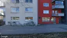 Lägenhet till salu, Lundby, Styrfarten<span class="blurred street-number" onclick="ProcessAdRequest(3149132)"><span class="hint">Se väg-nr</span>[xxxxxxxx]</span>