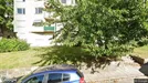 Lägenhet till salu, Södermalm, &lt;span class=&quot;blurred street&quot; onclick=&quot;ProcessAdRequest(3149157)&quot;&gt;&lt;span class=&quot;hint&quot;&gt;Se gatunamn&lt;/span&gt;[xxxxxxxxxx]&lt;/span&gt;