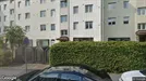 Lägenhet till salu, Johanneberg, &lt;span class=&quot;blurred street&quot; onclick=&quot;ProcessAdRequest(3149160)&quot;&gt;&lt;span class=&quot;hint&quot;&gt;Se gatunamn&lt;/span&gt;[xxxxxxxxxx]&lt;/span&gt;