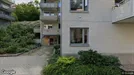 Lägenhet till salu, Örgryte-Härlanda, &lt;span class=&quot;blurred street&quot; onclick=&quot;ProcessAdRequest(3149188)&quot;&gt;&lt;span class=&quot;hint&quot;&gt;Se gatunamn&lt;/span&gt;[xxxxxxxxxx]&lt;/span&gt;