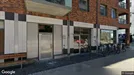 Lägenhet till salu, Malmö Centrum, Hallenborgs gata<span class="blurred street-number" onclick="ProcessAdRequest(3149215)"><span class="hint">Se väg-nr</span>[xxxxxxxx]</span>
