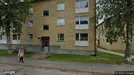 Lägenhet att hyra, Kramfors, Hällgumsgatan<span class="blurred street-number" onclick="ProcessAdRequest(3150644)"><span class="hint">Se väg-nr</span>[xxxxxxxx]</span>
