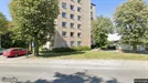 Lägenhet att hyra, Gävle, &lt;span class=&quot;blurred street&quot; onclick=&quot;ProcessAdRequest(3150931)&quot;&gt;&lt;span class=&quot;hint&quot;&gt;Se gatunamn&lt;/span&gt;[xxxxxxxxxx]&lt;/span&gt;