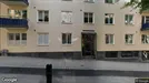 Bostadsrätt till salu, Kungsholmen, &lt;span class=&quot;blurred street&quot; onclick=&quot;ProcessAdRequest(3151125)&quot;&gt;&lt;span class=&quot;hint&quot;&gt;Se gatunamn&lt;/span&gt;[xxxxxxxxxx]&lt;/span&gt;