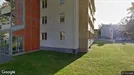Lägenhet att hyra, Kumla, &lt;span class=&quot;blurred street&quot; onclick=&quot;ProcessAdRequest(315159)&quot;&gt;&lt;span class=&quot;hint&quot;&gt;Se gatunamn&lt;/span&gt;[xxxxxxxxxx]&lt;/span&gt;