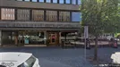 Lägenhet att hyra, Helsingborg, &lt;span class=&quot;blurred street&quot; onclick=&quot;ProcessAdRequest(3151611)&quot;&gt;&lt;span class=&quot;hint&quot;&gt;Se gatunamn&lt;/span&gt;[xxxxxxxxxx]&lt;/span&gt;