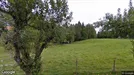 Lägenhet att hyra, Skövde, Norra Aspövägen<span class="blurred street-number" onclick="ProcessAdRequest(3153021)"><span class="hint">Se väg-nr</span>[xxxxxxxx]</span>
