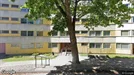 Lägenhet att hyra, Nyköping, &lt;span class=&quot;blurred street&quot; onclick=&quot;ProcessAdRequest(3154482)&quot;&gt;&lt;span class=&quot;hint&quot;&gt;Se gatunamn&lt;/span&gt;[xxxxxxxxxx]&lt;/span&gt;