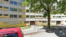 Lägenhet att hyra, Nyköping, <span class="blurred street" onclick="ProcessAdRequest(3154482)"><span class="hint">Se gatunamn</span>[xxxxxxxxxx]</span>