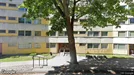 Lägenhet att hyra, Nyköping, Ortvägen<span class="blurred street-number" onclick="ProcessAdRequest(3154482)"><span class="hint">Se väg-nr</span>[xxxxxxxx]</span>