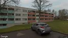 Lägenhet att hyra, Nyköping, Brandkärrsvägen<span class="blurred street-number" onclick="ProcessAdRequest(3154483)"><span class="hint">Se väg-nr</span>[xxxxxxxx]</span>