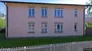 Lägenhet att hyra, Nyköping, Bomullsgången<span class="blurred street-number" onclick="ProcessAdRequest(3154484)"><span class="hint">Se väg-nummer</span>[xxxxxxxxxxxx]</span>