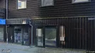 Lägenhet att hyra, Sigtuna, <span class="blurred street" onclick="ProcessAdRequest(3154487)"><span class="hint">Se gatunamn</span>[xxxxxxxxxx]</span>