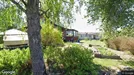 Lägenhet att hyra, Åmål, Ånimskog, &lt;span class=&quot;blurred street&quot; onclick=&quot;ProcessAdRequest(3155030)&quot;&gt;&lt;span class=&quot;hint&quot;&gt;Se gatunamn&lt;/span&gt;[xxxxxxxxxx]&lt;/span&gt;