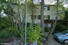Rum att hyra, Danderyd, Djursholm, &lt;span class=&quot;blurred street&quot; onclick=&quot;ProcessAdRequest(3155948)&quot;&gt;&lt;span class=&quot;hint&quot;&gt;Se gatunamn&lt;/span&gt;[xxxxxxxxxx]&lt;/span&gt;