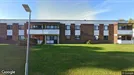 Lägenhet att hyra, Gävle, Valbo, &lt;span class=&quot;blurred street&quot; onclick=&quot;ProcessAdRequest(3159731)&quot;&gt;&lt;span class=&quot;hint&quot;&gt;Se gatunamn&lt;/span&gt;[xxxxxxxxxx]&lt;/span&gt;