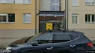 Lägenhet till salu, Värmdö, Chamottevägen<span class="blurred street-number" onclick="ProcessAdRequest(3160625)"><span class="hint">Se väg-nr</span>[xxxxxxxx]</span>