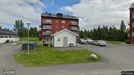 Lägenhet till salu, Östersund, &lt;span class=&quot;blurred street&quot; onclick=&quot;ProcessAdRequest(3160675)&quot;&gt;&lt;span class=&quot;hint&quot;&gt;Se gatunamn&lt;/span&gt;[xxxxxxxxxx]&lt;/span&gt;