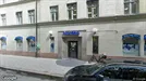 Lägenhet till salu, Södermalm, &lt;span class=&quot;blurred street&quot; onclick=&quot;ProcessAdRequest(3160703)&quot;&gt;&lt;span class=&quot;hint&quot;&gt;Se gatunamn&lt;/span&gt;[xxxxxxxxxx]&lt;/span&gt;